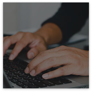 기계설비법 정보의 부재