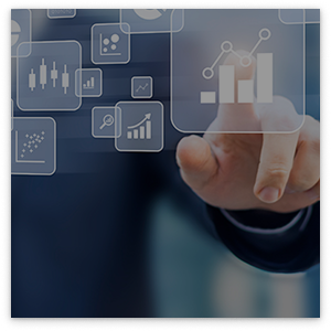 실시간 대응 시스템 부재