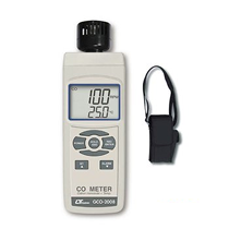 CO측정기
