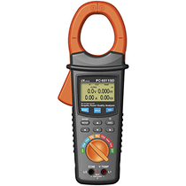 교류전류측정계