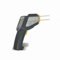 적외선온도계
